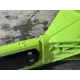 Monorail 154"