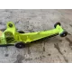 Monorail 154"