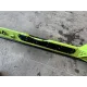 Monorail 154"