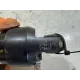 Demper forran Alpha
