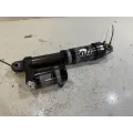 Demper forran Alpha
