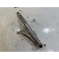 Spindel H.S
