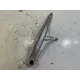 Spindel V.S
