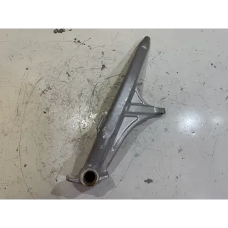 Spindel V.S