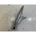 Spindel V.S