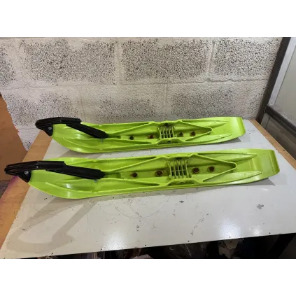 Ski