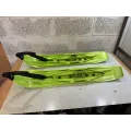 Ski