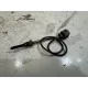 Eksos temp sensor