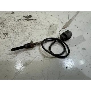 Eksos temp sensor