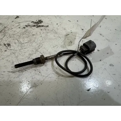 Eksos temp sensor