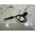 Eksos temp sensor