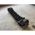 154" Alpha belte