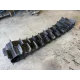154" Alpha belte
