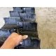 154" Alpha belte