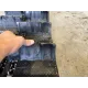 154" Alpha belte