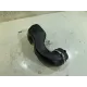 Snorkel variatorhus