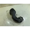 Snorkel variatorhus