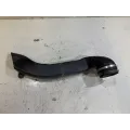 Snorkel variatorhus