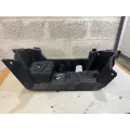 Fotbrønn H.S