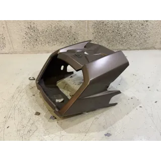 Lyktecover
