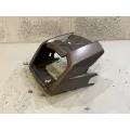 Lyktecover