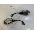 Speilsett