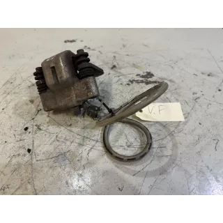 Bremsekalipter V.F