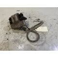 Bremsekalipter V.F