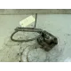 Bremsekalipter H.F