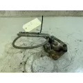 Bremsekalipter H.F