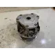 Primær variator 570