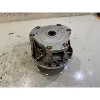 Primær variator 570