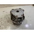 Primær variator 570