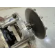 Primær variator 570