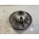Sekundær variator