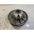 Sekundær variator