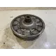 Sekundær variator
