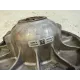 Sekundær variator