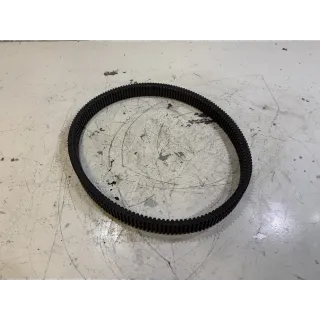 Variator reim 3211113