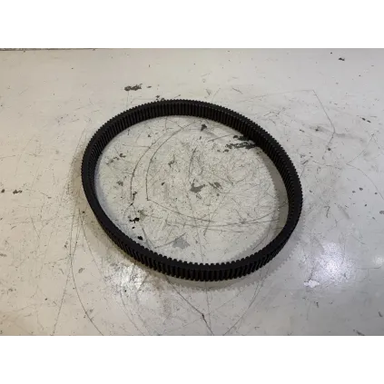Variator reim 3211113