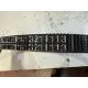 Variator reim 3211113