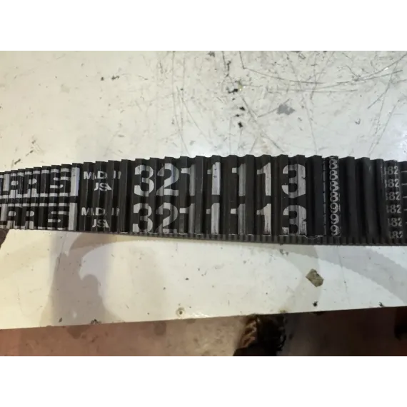 Variator reim 3211113