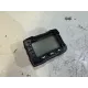 Instrument / speedometer