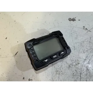 Instrument / speedometer
