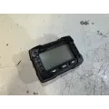 Instrument / speedometer