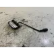 Skiltlys