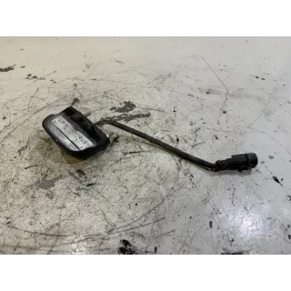 Skiltlys