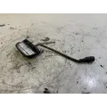 Skiltlys