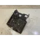 Skiltplate