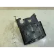 Skiltplate